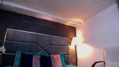 Snapshot of adam_fit19cm chatting on 13, 1, 2026 adam_fit19cm online show from 13, 1, 2026