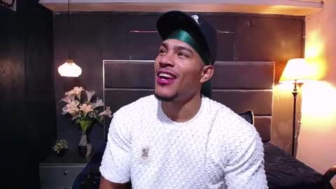 Snapshot of adam_fit19cm chatting on 24, 2, 2026 adam_fit19cm online show from 24, 2, 2026