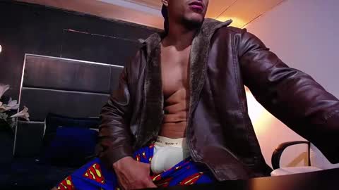 Snapshot of adam_fit19cm chatting on 26, 2, 2026 adam_fit19cm online show from 26, 2, 2026