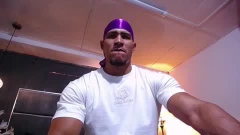 Snapshot of adam_fit19cm chatting on 28, 2, 2026 adam_fit19cm online show from 28, 2, 2026