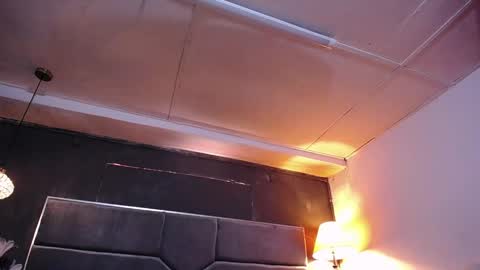 Snapshot of adam_fit19cm chatting on 4, 3, 2026 adam_fit19cm online show from 4, 3, 2026