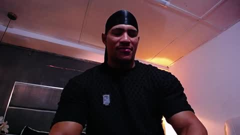 Snapshot of adam_fit19cm chatting on 9, 3, 2026 adam_fit19cm online show from 9, 3, 2026