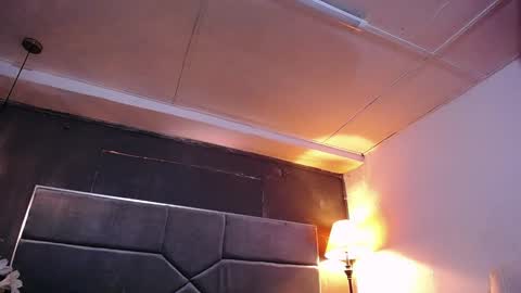 Snapshot of adam_fit19cm chatting on 13, 3, 2026 adam_fit19cm online show from 13, 3, 2026