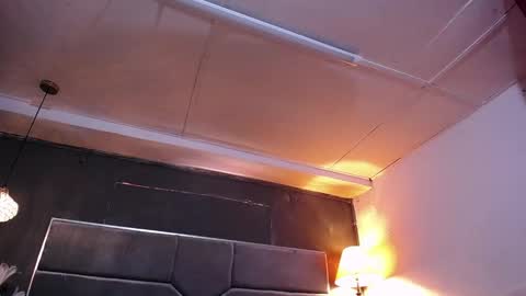 Snapshot of adam_fit19cm chatting on 15, 3, 2026 adam_fit19cm online show from 15, 3, 2026