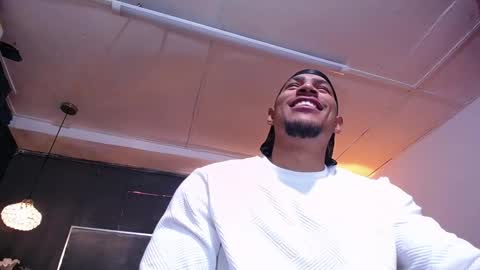 Snapshot of adam_fit19cm chatting on 17, 3, 2026 adam_fit19cm online show from 17, 3, 2026