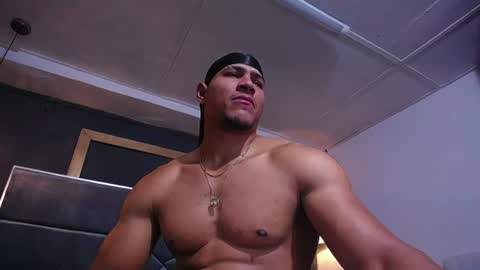 adam_fit19cm online show from 24, 6, 2026