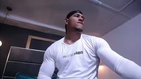 adam_fit19cm online show from 3, 7, 2026