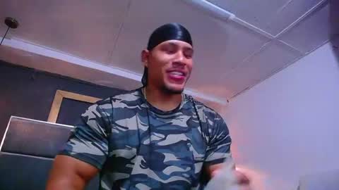 adam_fit19cm online show from 13, 7, 2026