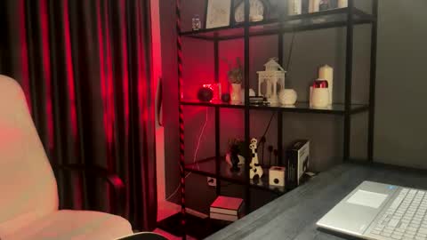 Arthur and Adam online show from 27, 2, 2026