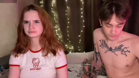 adam_lans online show from 6, 2, 2025