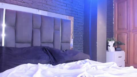 Snapshot of adam_piarse chatting on 3, 12, 2024 adam_piarse online show from 3, 12, 2024