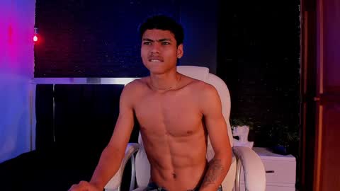 Snapshot of adam_piarse chatting on 5, 12, 2024 adam_piarse online show from 5, 12, 2024