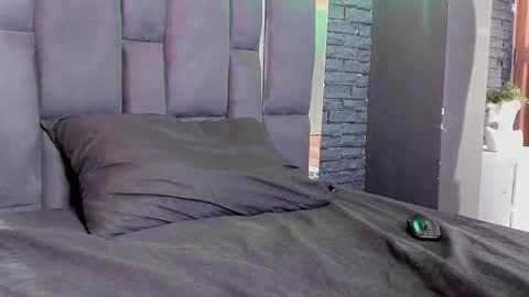 Snapshot of adam_piarse chatting on 30, 12, 2024 adam_piarse online show from 30, 12, 2024