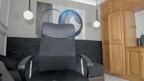 Snapshot of adam_piarse chatting on 3, 1, 2025 adam_piarse online show from 3, 1, 2025