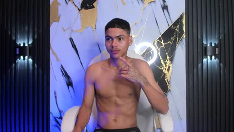 Snapshot of adam_piarse chatting on 25, 2, 2025 adam_piarse online show from 25, 2, 2025