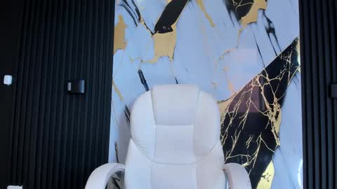 Snapshot of adam_piarse chatting on 28, 2, 2025 adam_piarse online show from 28, 2, 2025