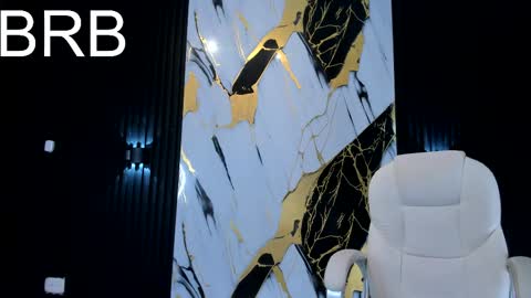 Snapshot of adam_piarse chatting on 6, 3, 2025 adam_piarse online show from 6, 3, 2025