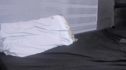 Snapshot of adam_piarse chatting on 12, 3, 2025 adam_piarse online show from 12, 3, 2025