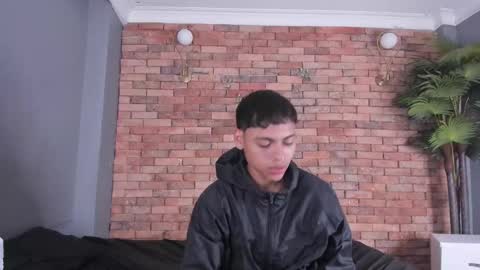 adam_piarse online show from 21, 11, 2025