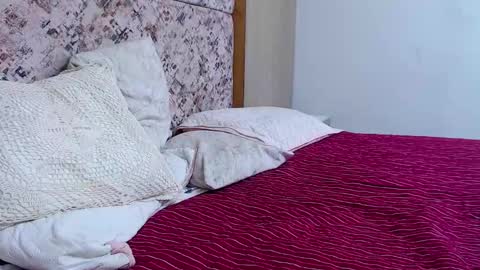 adam_piarse online show from 14, 3, 2026