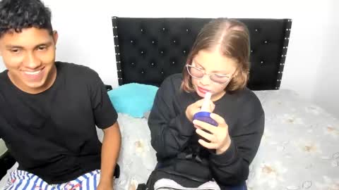adam_sex99 online show from 24, 10, 2025
