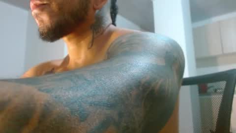 adam shilder7 online show from 20, 3, 2026