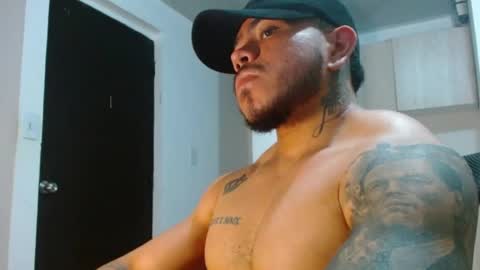 adam shilder7 online show from 22, 4, 2026