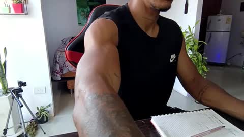 Adam Valencia online show from 28, 2, 2026