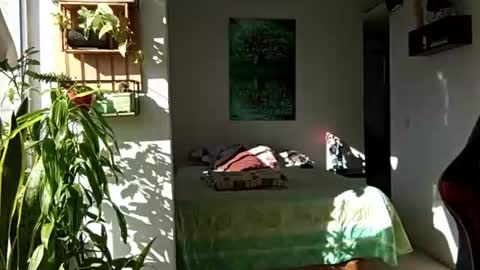 Adam Valencia online show from 7, 8, 2026