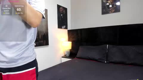 Snapshot of adam_walker_1 chatting on 21, 3, 2026 adam_walker_1 online show from 21, 3, 2026