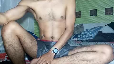 Snapshot of adam_x256 chatting on 4, 11, 2025 instagram adam x256 online show from 4, 11, 2025