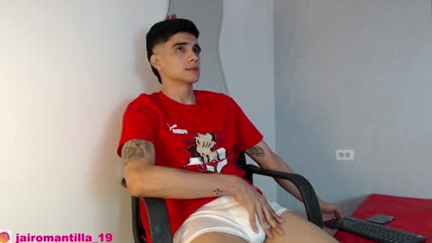 Hello guys excuse my absence I will be absent for several days for health reasons I hope you understand thank you very much. online show from 23, 1, 2025