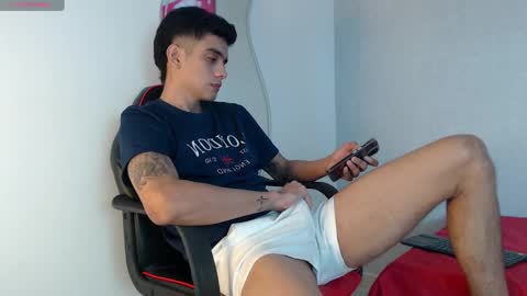 Hello guys excuse my absence I will be absent for several days for health reasons I hope you understand thank you very much. online show from 7, 3, 2025