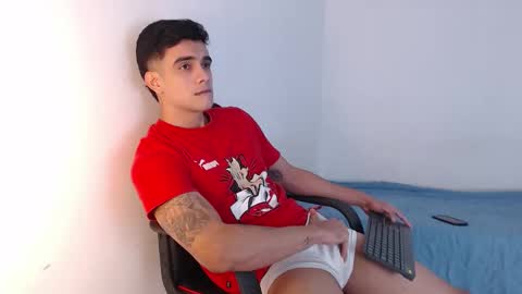 Hello guys excuse my absence I will be absent for several days for health reasons I hope you understand thank you very much. online show from 24, 9, 2025