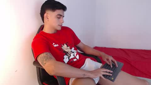 Hello guys excuse my absence I will be absent for several days for health reasons I hope you understand thank you very much. online show from 27, 9, 2025