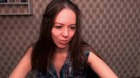 adamais_ online show from 28, 2, 2025