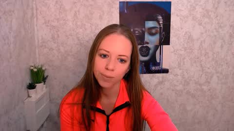 adamais_ online show from 19, 9, 2025