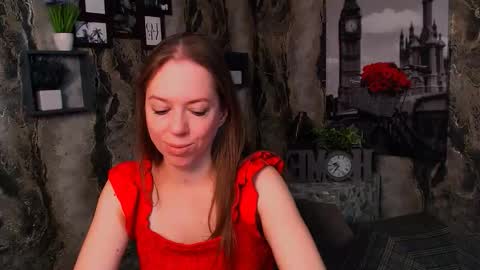 adamais_ online show from 25, 10, 2025