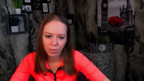 adamais_ online show from 6, 11, 2025