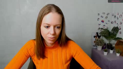 adamais_ online show from 23, 11, 2025