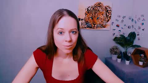 adamais_ online show from 11, 2, 2026