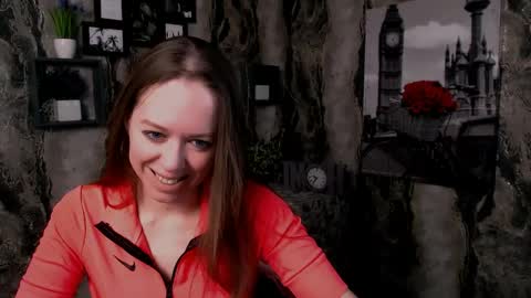 adamais_ online show from 4, 5, 2026