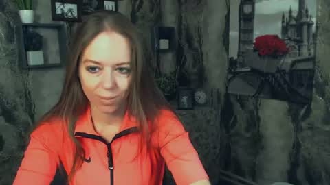 adamais_ online show from 2, 8, 2026