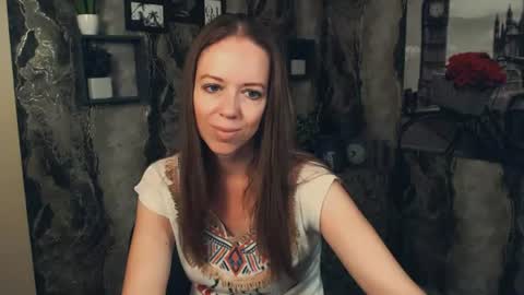 adamais_ online show from 7, 8, 2026