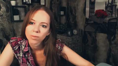 adamais_ online show from 8, 8, 2026