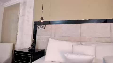 adam and Sara online show from 20, 3, 2026