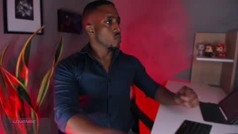 Snapshot of adamart7 chatting on 17, 9, 2025 adamart7 online show from 17, 9, 2025