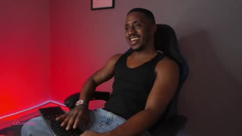 Snapshot of adamart7 chatting on 18, 9, 2025 adamart7 online show from 18, 9, 2025