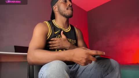 Snapshot of adamart7 chatting on 16, 1, 2026 adamart7 online show from 16, 1, 2026