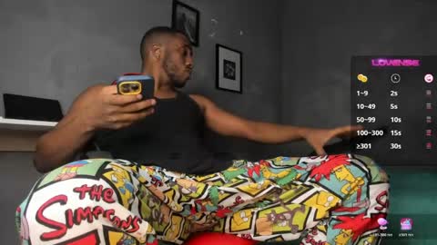 Snapshot of adamart7 chatting on 2, 4, 2026 adamart7 online show from 2, 4, 2026